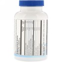 Nutra BioGenesis, BioThyro、カプセル60錠 (Discontinued Item)