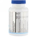 Nutra BioGenesis, Diabetone Plus、植物性カプセル90錠 (Discontinued Item)