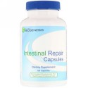Nutra BioGenesis, 腸リペア、120カプセル (Discontinued Item)
