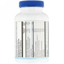 Nutra BioGenesis, 腸リペア、120カプセル (Discontinued Item)