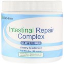 Nutra BioGenesis, Intestinal Repair Complex, Fine Powder, Gluten Free, 5.6 oz (160 g) (Discontinued Item)