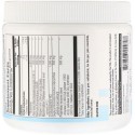 Nutra BioGenesis, Intestinal Repair Complex, Fine Powder, Gluten Free, 5.6 oz (160 g) (Discontinued Item)