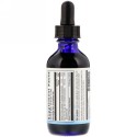 Nutra BioGenesis, Methyl Factors, Drops, 2 fl oz(60 ml) (Discontinued Item)