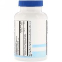 Nutra BioGenesis, Tri-Magnesium, 120 Veggie Caps (Discontinued Item)