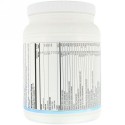Nutra BioGenesis, ウルトラリーンプロテインパウダー、バニラ、623 g（1 lb 6 oz） (Discontinued Item)