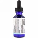 Nutra BioGenesis, Vitamin D3/K2 Emulsion, 1 oz (30 ml)