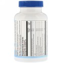 Nutra BioGenesis, ホワイトウィローフォルテ、120ベジタリアンカプセル (Discontinued Item)