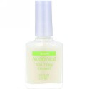 Nutra Nail, 5 to 7 Day Growth, .50 fl oz (15 ml) (Discontinued Item)