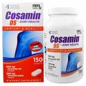 Nutramax, コサミンDS、関節の健康、150カプレット (Discontinued Item)