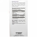 Nutramax, コサミンDS、関節の健康、150カプレット (Discontinued Item)