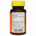 Nutrex Hawaii, BioAstin、12 mg、50ビーガンソフトジェル