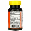 Nutrex Hawaii, BioAstin、12 mg、75ビーガンソフトジェル