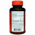 Nutrex Hawaii, BioAstin、4 mg、120植物性ソフトジェル