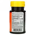Nutrex Hawaii, BioAstin、12 mg、ジェルカプセル 25粒