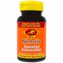 Nutrex Hawaii, BioAstin、12 mg、50ジェルカプセル