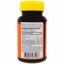 Nutrex Hawaii, BioAstin、12 mg、50ジェルカプセル