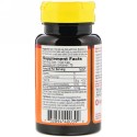 Nutrex Hawaii, BioAstin、12mg、ゲルキャップ75粒