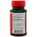 Nutrex Hawaii, バイオアスティン、ハワイアン・アスタキサンチン、4mg、ジェルカプセル60粒