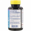 Nutrex Hawaii, BioAstin（バイオアスチン）Supreme（スプリーム）、6mg、ビーガンソフトジェル60粒