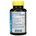 Nutrex Hawaii, OmegaAstin, Hawaiian Astaxanthin, 60 V-Gels