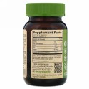Nutrex Hawaii, Pure Hawaiian Spirulina, 100 Tablets