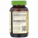Nutrex Hawaii, ピュアHawaiian Spirulina（ハワイアンスピルリナ）、1回分あたり3,000mg、タブレット180粒