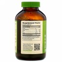 Nutrex Hawaii, ピュアHawaiian Spirulina（ハワイアンスピルリナ）、粉末、454g（16オンス）