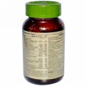 Nutrex Hawaii, Pure Hawaiian Spirulina Pacifica, Men's Multi-Vitamin, 90 Tablets (Discontinued Item)