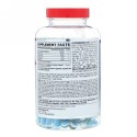 Nutrex Research, ベーシックス シリーズ、リポ-6X、120カプセル (Discontinued Item)