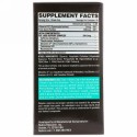 Nutrex Research, LIPO-6 Black Hers, Ultra Concentrate, 60 Black-Caps