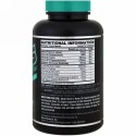 Nutrex Research, LIPO-6 Black Hers, Weight Loss Support, 120 Capsules