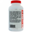 Nutrex Research, LIPO-6 CLA, 180 Softgels