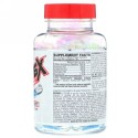 Nutrex Research, Lipo-6X、マルチフェーズ脂肪バーナー、60カプセル (Discontinued Item)