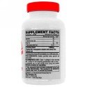 Nutrex Research, Lipo-6 CLA、45ソフトジェル (Discontinued Item)