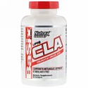 Nutrex Research, リポ6 CLA, ソフトジェル90錠 (Discontinued Item)