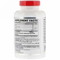 Nutrex Research, リポ6 CLA, ソフトジェル90錠 (Discontinued Item)
