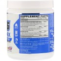 Nutrex Research, リポ6ダイナミクス、ブラックベリーレモネード、9.1 oz (258 g) (Discontinued Item)