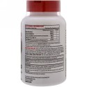 Nutrex Research, 最強の効力のLipo 6、液状カプセル 120錠 (Discontinued Item)