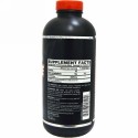 Nutrex Research, リキッドカルニチン3000、ベリーブラスト、16液量オンス (473 ml)