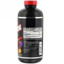 Nutrex Research, リキッドカルニチン3000、コスミックブラスト、16 fl oz (480 ml) (Discontinued Item)