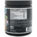 Nutrex Research, アウトリフトコンセントレート、爆発的パフォーマンスのプレワークアウト、サワーショックス、6.8オンス (192 g) (Discontinued Item)