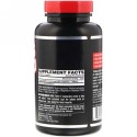 Nutrex Research, トリビュラス ブラック1300、テストステロンサポート、120粒
