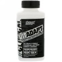 Nutrex Research, Vitadapt、90嬢 (Discontinued Item)