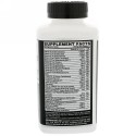 Nutrex Research, Vitadapt、90嬢 (Discontinued Item)