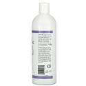 NutriBiotic, バブルバス, 非せっけん, フレッシュフルーツ, 16 fl oz (473 ml)
