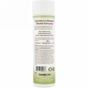 NutriBiotic, エブリディクリーン、コンディショナー、植物ブレンド、10 fl oz (296 ml)