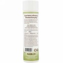 NutriBiotic, Everyday Clean（エブリデイクリーン）、シャンプー、ボタニカルブレンド、296ml（10fl oz）
