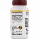 NutriBiotic, グレープフルーツシードエキス, 250 mg , 60錠