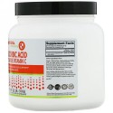 NutriBiotic, イミュニティ、アスコルビンアシッド、100％ピュアビタミンC、クリスタラインパウダー、1 kg