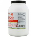 NutriBiotic, Immunity（イミュニティ）、アスコルビン酸、純度100％ビタミンC、結晶性粉末、2.26 kg（5 lb）